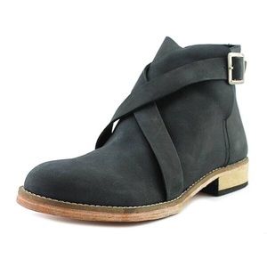 Women’s Free People Las Palmas Ankle Boot